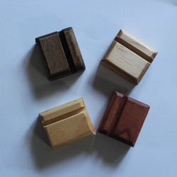 わんちゃん二階建てハウス（一階寝室・食堂 2階トイレ仕様）どの