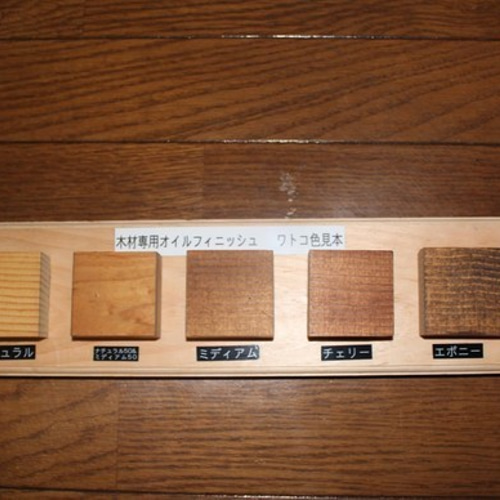 カントリー雑貨4点 カントリー雑貨アンファン、 COUNTRY ボード＆木箱