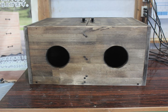 商品詳細 床屋・理容店・美容室・美容院・ヘアサロンさん必見家具3点セット