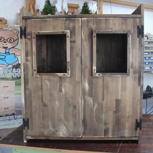 商品詳細     床屋・理容店・美容室・美容院・ヘアサロンさん必見家具3点セット 商品詳細 床屋・理容店・美容室・美容院・ヘアサロンさん必見