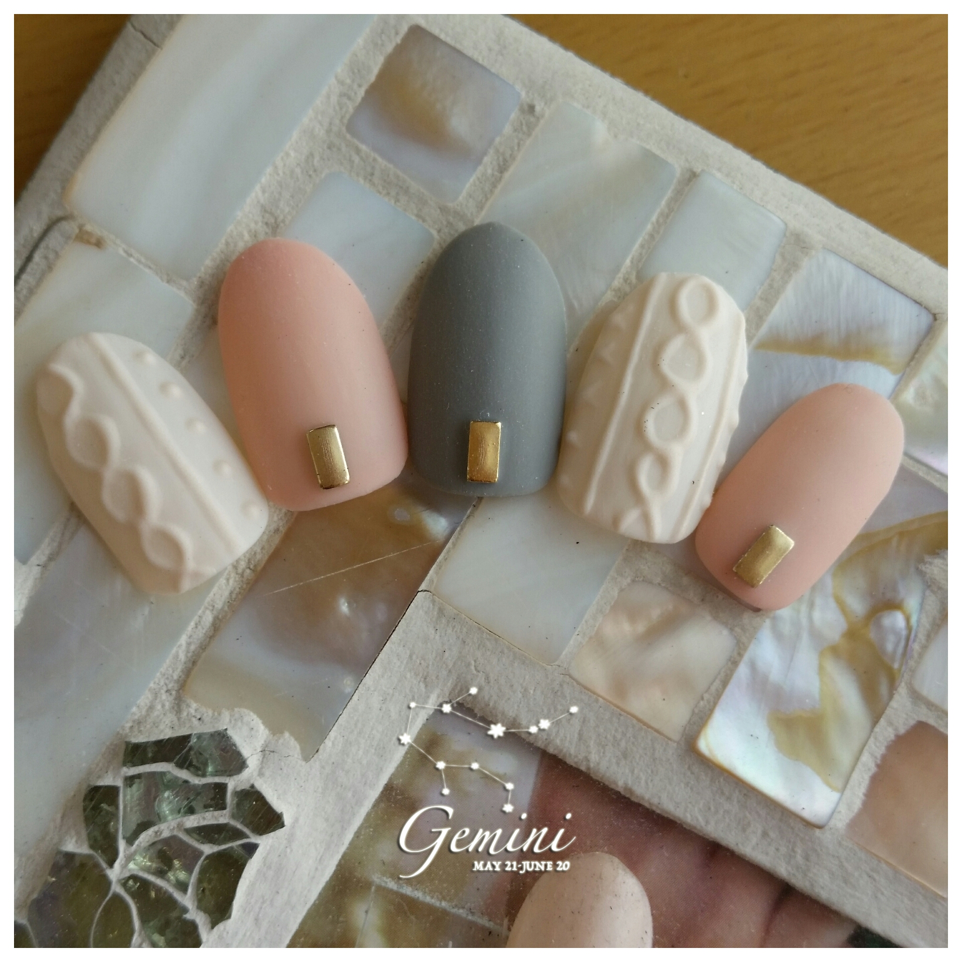 Moda ネイルstarter set 68% OFF for first-time customers only] STARTER SET that