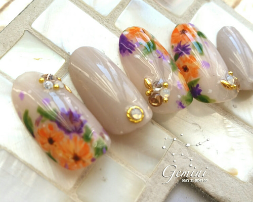 0_0e56845377d64292913f59b91c6a