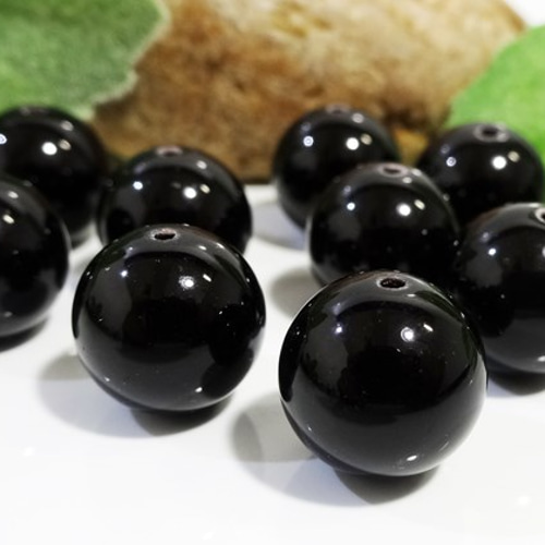 【とも】クリスタルクォーツ　ブラックオニキス　15cm とも】クリスタルクォーツ ブラックオニキス 15cm とも】クリスタル