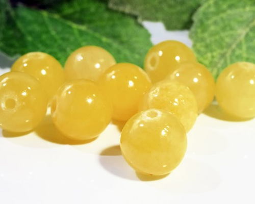 0_690eccf913c512900db9b44b88c0