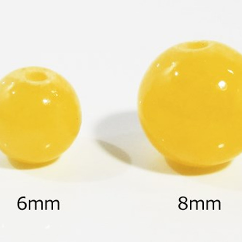 小春【天然・黄翡翠バングル】イエロージェイド 約58g内径約17㎝ 小春【天然・黄翡翠バングル】イエロージェイド 約58g内径約17