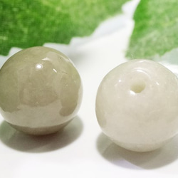 ☆茶金石☆10粒☆10mm○人工石（ゴールドストーン） ビーズ sanuk 通販