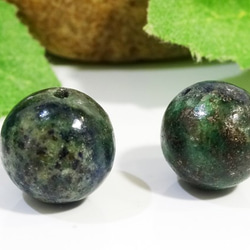 アマゾナイト スフィア 中国産 102g/丸玉・ヒーリング 天然石 Stone