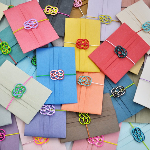 ♡ポテポテポ♡ページ 周邊】 🩷┈ ┈ ┈ ┈ 🩵 ハートキャッチプリキュア！ エポス