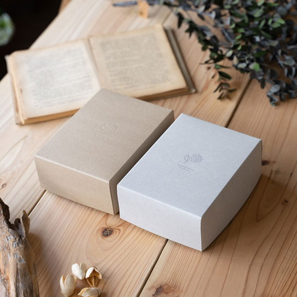 【子育て感謝状】ひまわりナチュラルフラワーフォトボックス【両親贈呈品】 //////////////////////////////////////////////// Dear Dad Mom ご希望の方はこちらのリンクから商品と一緒にご購入ください