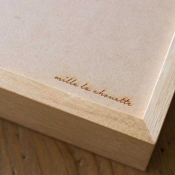 【還暦祝い】ワインレッドフラワー フォトボックス【記念品】 LW1214336723(9224円)