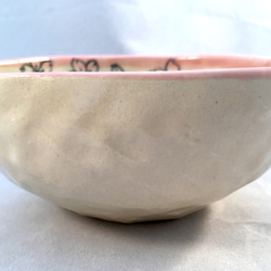 桜豆鉢(a) 3枚目の画像