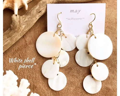 1_85226e0b71827fc62e9b0eff4b4a