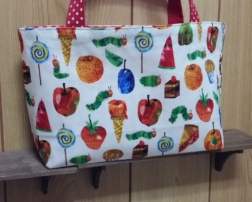 1_9063d9af9d74815b37114723997e