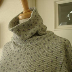 型紙ニット用 27枚セット 型紙ニット用 27枚セット 型紙ニット用 27枚セット