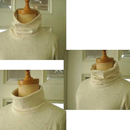 型紙ニット用 27枚セット 型紙ニット用 27枚セット