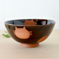【年中無休】 1_566f76977eeab07b4fadcd570050 工芸品