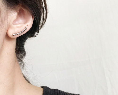 1_5055ea3034bd76f914bc06893ee1