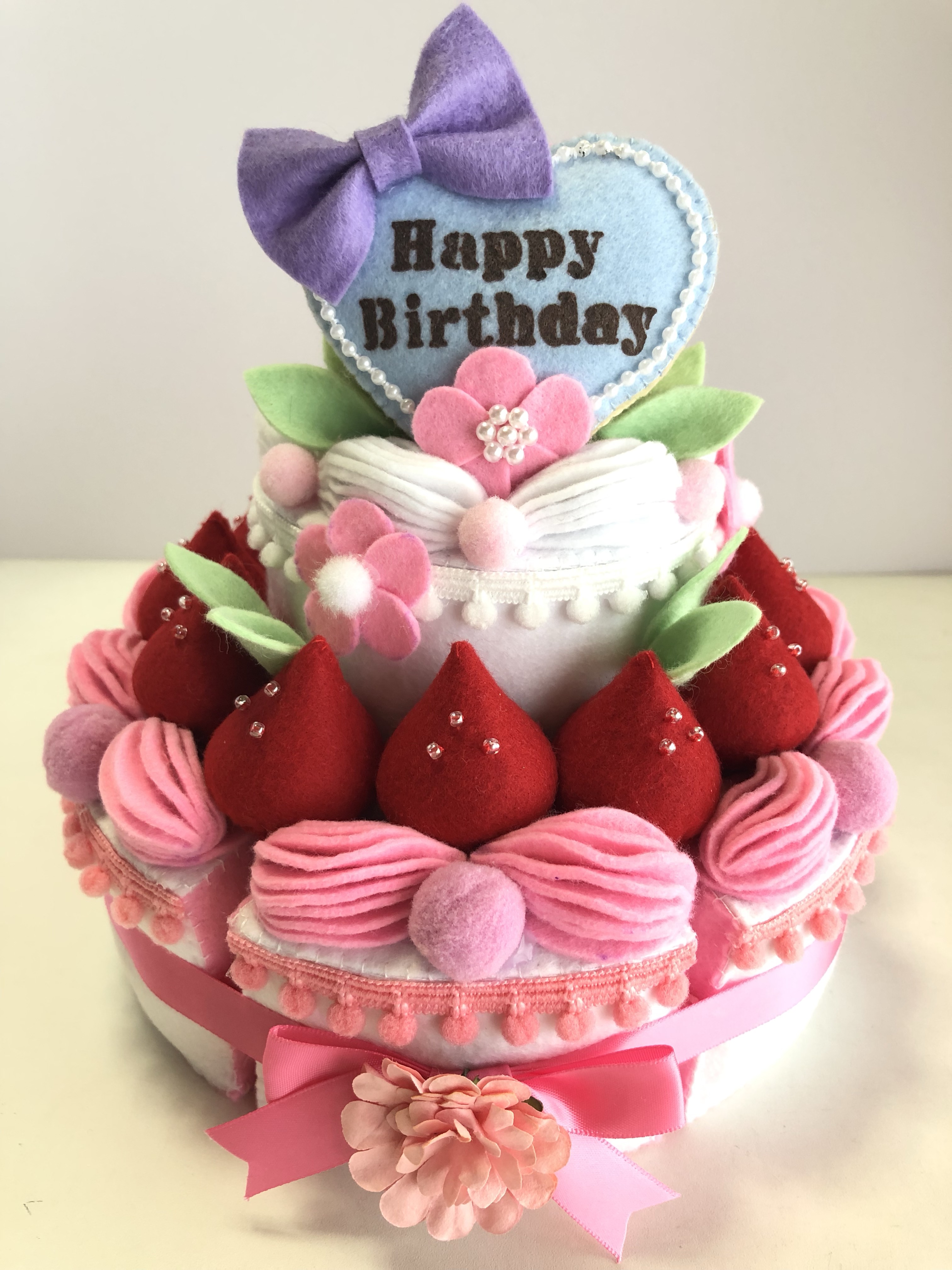 【なぎ】マリームーンパティスリーケーキメイド(アームカバーのみ着用済み) なぎ】マリームーンパティスリーケーキメイド(アームカバーのみ