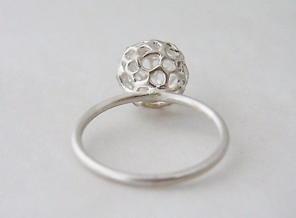 awa ring3 5枚目の画像