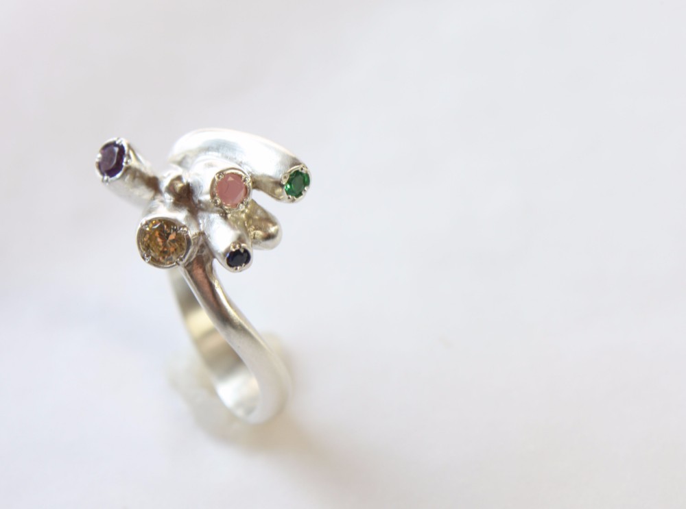 iroiro-ring3