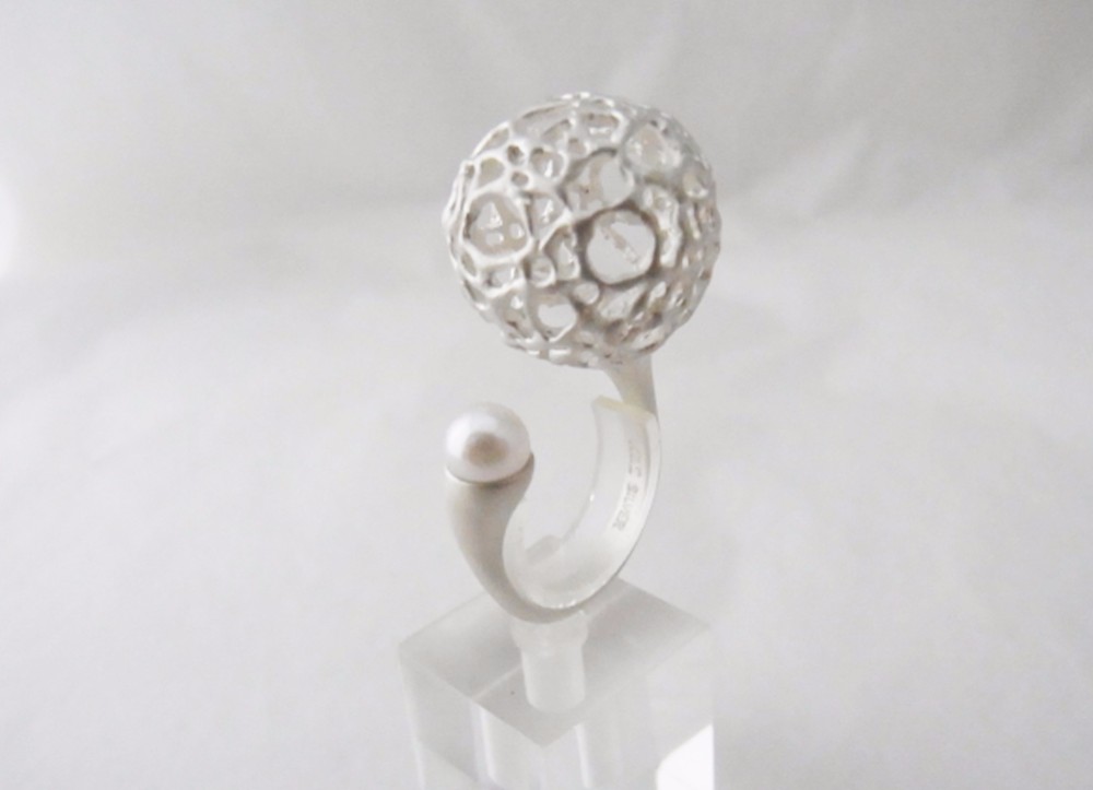 awa ring5