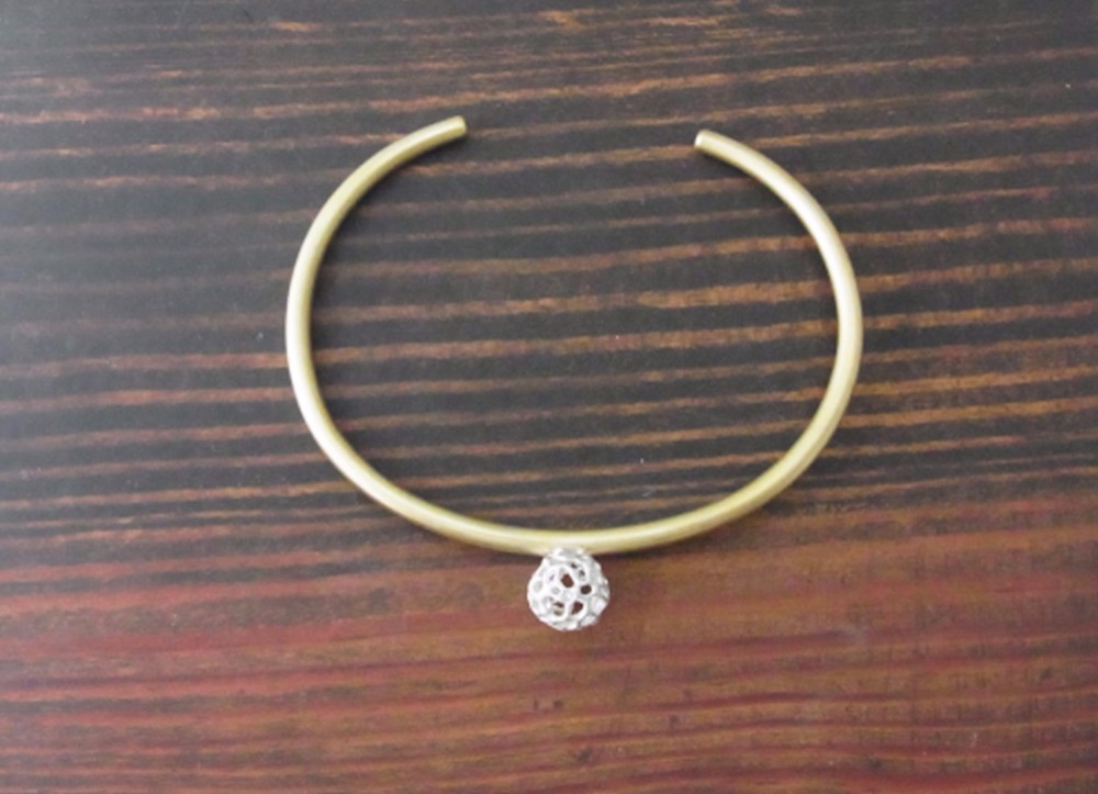 awa bangle