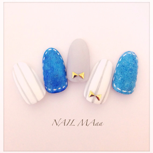 ネイルチップ・付け爪 yumai ネイルチップ・付け爪 yumai Amazon | ネイル チップ 人気つけ爪