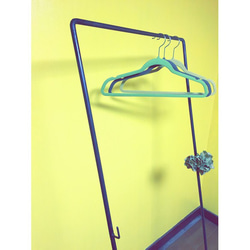 hanger rack / LILmm made 2枚目の画像