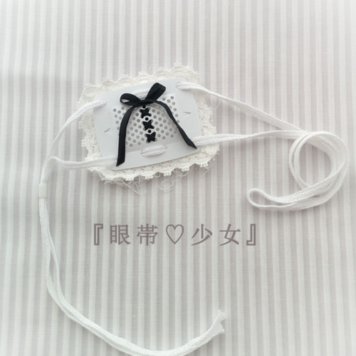 ハンドメイド(Yourelia様) 楽天市場】【全品対象クーポン配布中】 壁紙ローラアシュレイ