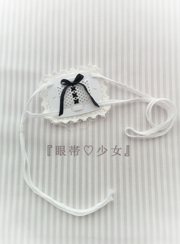 ハンドメイド(Yourelia様) 大人カラーのぽってりとしたリング Wine red 指輪・リング