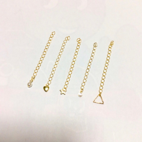 [Clare V.]ビーズコードネックレス BEADED CORD NECKLACE ビーズコードネックレス｜COS コス 公式