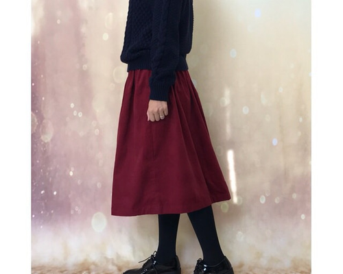 1_b35df449828eb85d7db3c6f8bcc9