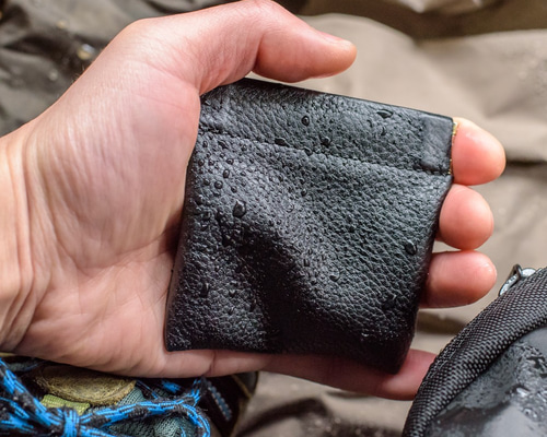 0_d3cc309a98f0a6277d43486bd03a