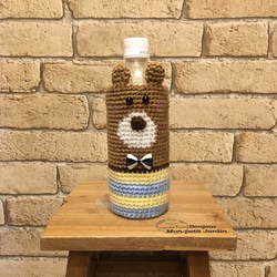 1_43fe91004500cef494673d220b54