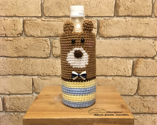 1_43fe91004500cef494673d220b54