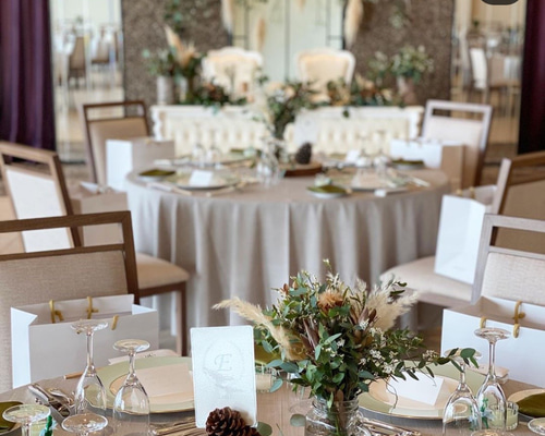 1_e39460d60a7157bc78d655a4fda9