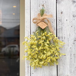 1.スターチススワッグ 1_bb81f989391577237c68f945bf90