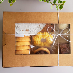 1_97f224ac711bbec44b221bfb35dc