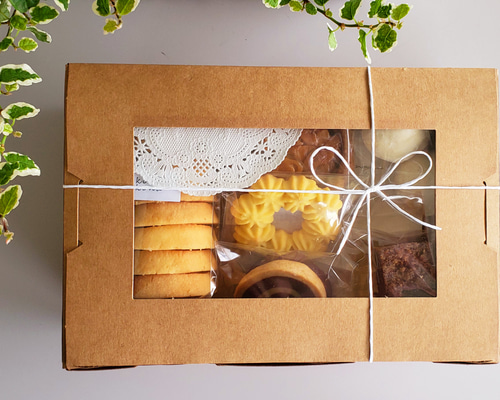 1_97f224ac711bbec44b221bfb35dc