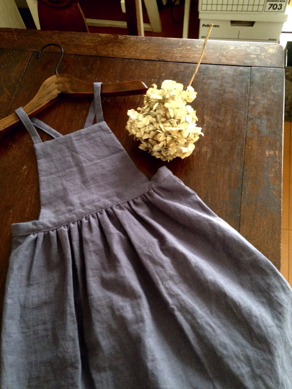 Miya様オーダー品