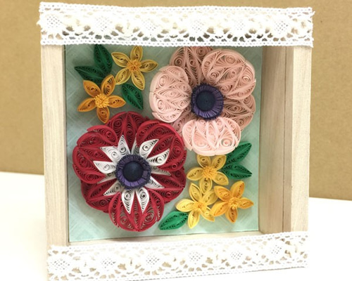 0_e514fb3d05f852c39036273c853f