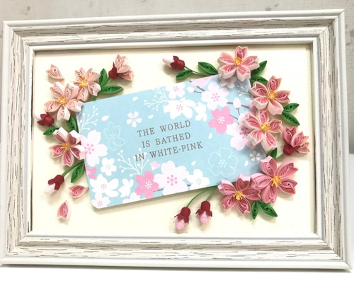 0_0b6480a73401451574c062c8f806