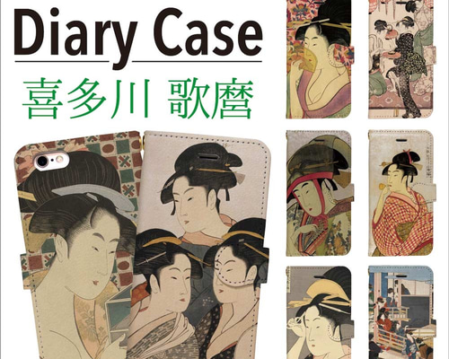 0_3ff4b38adf7004aa8bdc0ac97d08