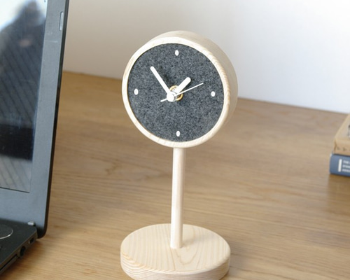 0_adb1892b6719572e7aeb09e8f2e3