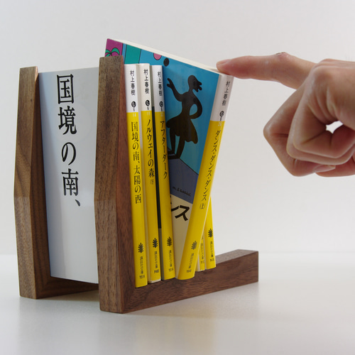 ラリック ブックエンド ツバメ ブックスタンド 本立て　オブジェ　LALIQUE ラリック ブックエンド ツバメ ブックスタンド 本立て オブジェ