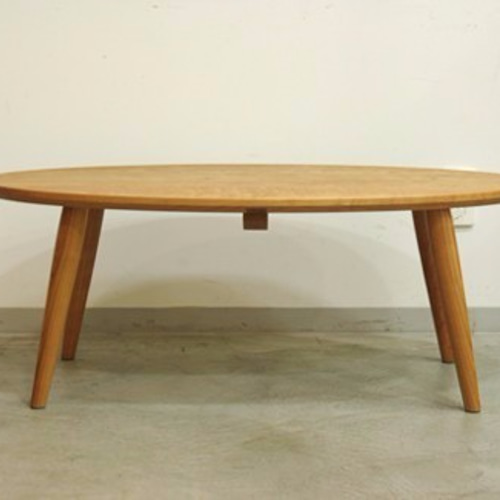 CHERRY ローテーブル 0_b58b9439db163461568f3ad8fbca