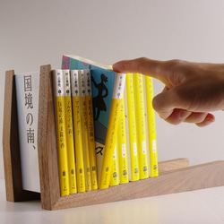 inahono furnitureの販売中作品一覧 | ハンドメイド通販・販売の