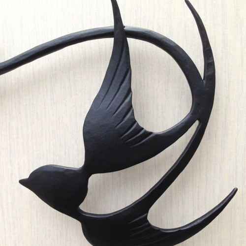 つばめ様オーダー品