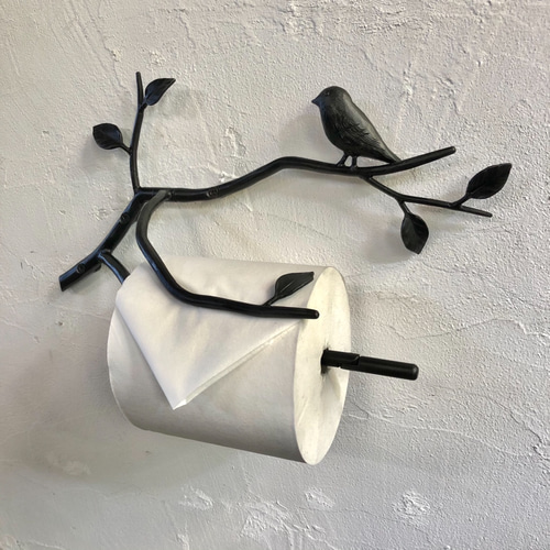 来栖様 オーダートイレットペーパー入れ、カラーボックス入れ 来栖様