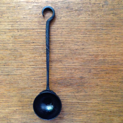 正方形30×30cm 32mm極厚鉄板 作業台、アンビル 、金床などに その他